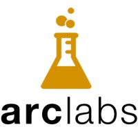 Arclabs logo - Similar company to Arclabs, Inc.