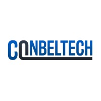 Conbeltech logo - Similar company to Standard A - Trusted Conveyor Experts