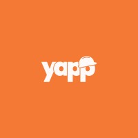 yapp de yeter logo - Similar company to Metrekup