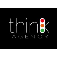 ThinkAgency Albania logo - Similar company to Educational Business Links Albania
