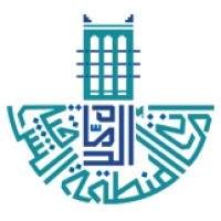 EasternEamana logo - Similar company to أمانة المنطقة الشرقية