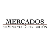 Mercados del Vino y la Distribución logo - Similar company to Cervinco Internacional