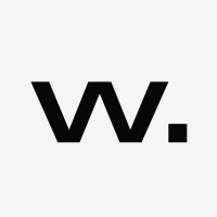 Wordup logo - Similar company to Fc Oslo