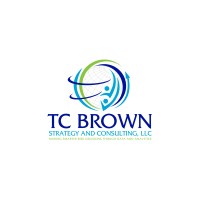 Tc Brown Strategy And Consulting, Llc