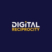 Digital Reciprocity logo - Similar company to Digidweb