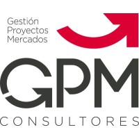 Gpm Consultores Ltda.