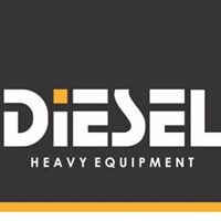 Diesel Heavy Equipment (DHE), JCB Dealer in Sudan logo - Similar company to Advanced Power Systems