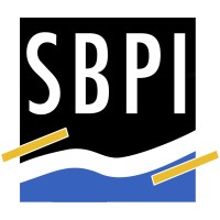SBPI logo - Similar company to Constructio Maintenance Tuyauteries Ind