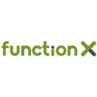 FunctionX Srl logo - Similar company to Qbd Pharma Solutions Limited