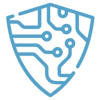 Secure Software Solutions logo - Similar company to Open Services