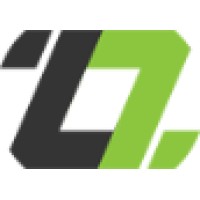 Dzzd