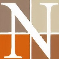 The Nielsen Group logo - Similar company to Avonsmart Engineering