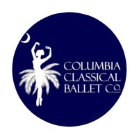 Columbia Classical Ballet