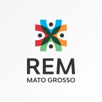 REDD Early Movers Mato Grosso Program logo - Similar company to Validar Agro