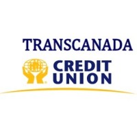TransCanada Credit Union Ltd logo - Similar company to Digital Skillet Training