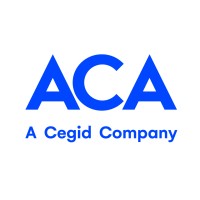 ACA logo - Similar company to Apl Software Consulting, S.L.