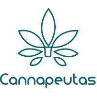 Cannapeutas AC logo - Similar company to Ct Group