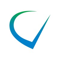 Cresco V Enterprises logo - Similar company to Transcend Marketing Pro