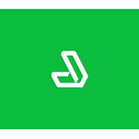 jadeed logo - Similar company to Jadeed