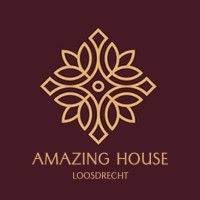 Amazing House Loosdrecht logo - Similar company to Enforce Hilversum
