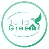 Build Green Media logo - Similar company to A
