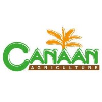 CANAAN AGRICULTURE logo - Similar company to Wefly Agri