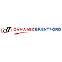 Dynamic Brentford Services Pvt. Ltd. logo - Similar company to The Bridge Co. Europe