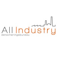 All Industry logo - Similar company to Ex-Online Pty Ltd