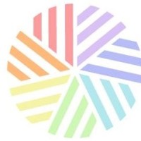 SHIVOHAM INSTITUTE logo - Similar company to Shivoham Yoga