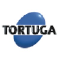Tortuga logo - Similar company to Nutron Brasil