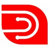 DataKnead logo - Similar company to Anietronic