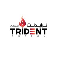 Trident Energy LLC logo - Similar company to Schmierer Gmbh