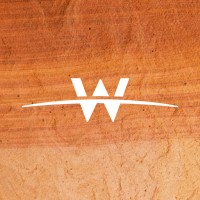 Woolpert Africa logo - Similar company to Woolpert