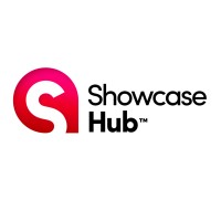 Showcase Hub