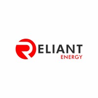 Reliant Energy logo - Similar company to Volt Ventures Pvt. Ltd