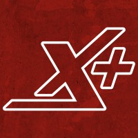 WORX+ logo - Similar company to Vcm Performance