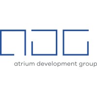 Atrium Development Group logo - Similar company to Atrium Development And Construction