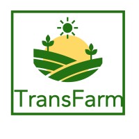 TransFarm logo - Similar company to X-Executive Master Alumni