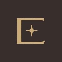 Erdal Sarı Jewelry House logo - Similar company to Mutlular Motorlu Araçlar