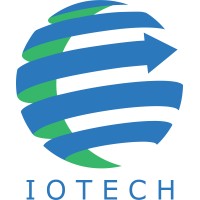 IoTechWorld Avigation Pvt Ltd logo - Similar company to Iotech