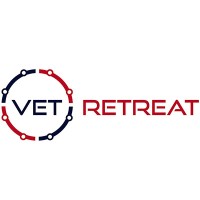 Veterans Retreat logo - Similar company to Ceridian Lifeworks