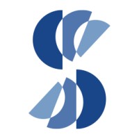 Seismix logo - Similar company to Moodus