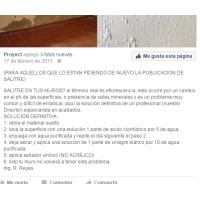 SELLERT logo - Similar company to Insumos Y Accesorios De Oficina