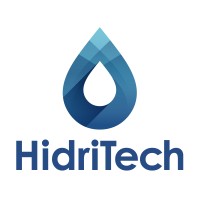 HidriTech logo - Similar company to Ecodualba Gestion Sl