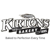 Kirtons Bakery Limited logo - Similar company to Artisan Biscuits