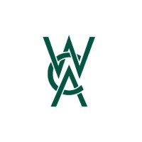 Westwood Creative Artists Ltd. logo - Similar company to Making A Way Writing Services