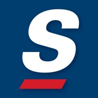 SAGE Integrated Marketing logo - Similar company to Bh365