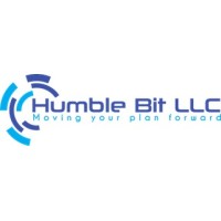 Humble Bit LLC logo - Similar company to Ek International