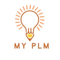 MYPLM logo - Similar company to Oneplm Ltd