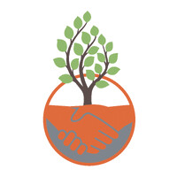 CIRAN (CrItical RAw materials extraction in enviroNmentally protected areas) logo - Similar company to Futuram Project
